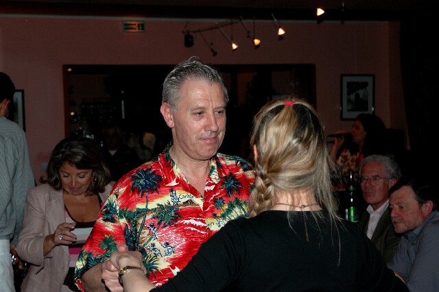 min 2005 05 21 pibale 224